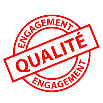 engagement-qualite